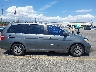 5FNRL38797B****** Used 2007 Honda Odyssey in California State