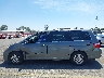 5FNRL38797B****** Repairable 2007 Honda Odyssey in California State