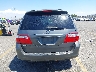 5FNRL38797B****** Wrecked 2007 Honda Odyssey
