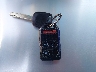 5FNRL38797B****** Salvage 2007 Honda Odyssey in California State