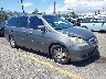 5FNRL38797B****** Salvage and Wrecked 2007 Honda Odyssey in Fontana