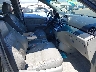 5FNRL38797B****** Used and Repairable 2007 Honda Odyssey in California State
