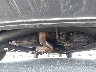 5FNRL38797B****** Salvage and Repairable 2007 Honda Odyssey in California State
