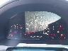 5FNRL38797B****** Salvage 2007 Honda Odyssey in Fontana