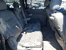 5FNRL38797B****** Wrecked 2007 Honda Odyssey in Fontana