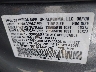 5FNRL38797B****** Used 2007 Honda Odyssey in Fontana