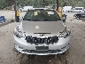 KNAFZ4A86G5****** Wrecked 2016 Kia Forte in Washington State