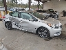 KNAFZ4A86G5****** Used 2016 Kia Forte in Washington State