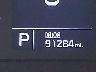 KNAFZ4A86G5****** Salvage 2016 Kia Forte