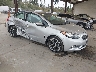 KNAFZ4A86G5****** Salvage and Wrecked 2016 Kia Forte in IAA Puyallup