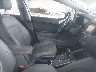 KNAFZ4A86G5****** Used and Repairable 2016 Kia Forte in Washington State