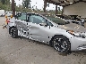 KNAFZ4A86G5****** Salvage and Repairable 2016 Kia Forte in Washington State