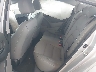 KNAFZ4A86G5****** Wrecked 2016 Kia Forte in IAA Puyallup
