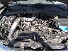 1A8HX58P29F****** Repairable 2009 Chrysler Aspen in Salt Lake City