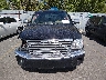 1A8HX58P29F****** Salvage 2009 Chrysler Aspen in Utah State