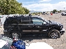 1A8HX58P29F****** Wrecked 2009 Chrysler Aspen in Utah State