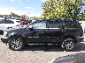 1A8HX58P29F****** Used 2009 Chrysler Aspen in Utah State