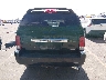 1A8HX58P29F****** Salvage 2009 Chrysler Aspen