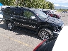 1A8HX58P29F****** Salvage and Wrecked 2009 Chrysler Aspen in Salt Lake City