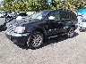 1A8HX58P29F****** Used and Repairable 2009 Chrysler Aspen in Salt Lake City