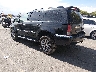 1A8HX58P29F****** Salvage and Repairable 2009 Chrysler Aspen in Salt Lake City