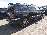 1A8HX58P29F****** Salvage and Wrecked 2009 Chrysler Aspen in Utah State