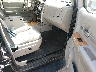 1A8HX58P29F****** Used and Repairable 2009 Chrysler Aspen in Utah State