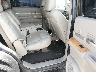 1A8HX58P29F****** Wrecked 2009 Chrysler Aspen in Salt Lake City