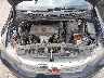 19XFB2F5XCE****** Repairable 2012 Honda Civic in Bridgeport