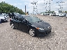 19XFB2F5XCE****** Salvage and Wrecked 2012 Honda Civic in Bridgeport