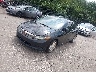 19XFB2F5XCE****** Used and Repairable 2012 Honda Civic in Bridgeport