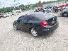 19XFB2F5XCE****** Salvage and Repairable 2012 Honda Civic in Bridgeport