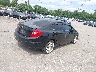 19XFB2F5XCE****** Salvage and Wrecked 2012 Honda Civic in Pennsylvania State