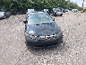 19XFB2F5XCE****** Salvage and Repairable 2012 Honda Civic in Pennsylvania State
