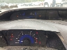 19XFB2F5XCE****** Salvage 2012 Honda Civic in Bridgeport