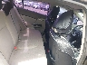 19XFB2F5XCE****** Wrecked 2012 Honda Civic in Bridgeport
