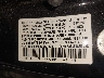 19XFB2F5XCE****** Used 2012 Honda Civic in Bridgeport