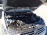 3VVMB7AX4PM****** Reparables 2023 Volkswagen Tiguan en Denver East