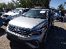 3VVMB7AX4PM****** Destrozados 2023 Volkswagen Tiguan en Estado de Colorado
