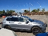 3VVMB7AX4PM****** Usados 2023 Volkswagen Tiguan en Estado de Colorado