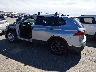 3VVMB7AX4PM****** Reparables 2023 Volkswagen Tiguan en Estado de Colorado