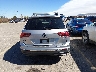 3VVMB7AX4PM****** Destrozados 2023 Volkswagen Tiguan