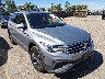 3VVMB7AX4PM****** Salvamento y Destrozados 2023 Volkswagen Tiguan en Denver East