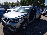 3VVMB7AX4PM****** Usados y Reparables 2023 Volkswagen Tiguan en Denver East