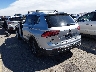 3VVMB7AX4PM****** Salvamento y Reparables 2023 Volkswagen Tiguan en Denver East
