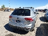 3VVMB7AX4PM****** Salvamento y Destrozados 2023 Volkswagen Tiguan en Estado de Colorado