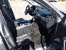 3VVMB7AX4PM****** Usados y Reparables 2023 Volkswagen Tiguan en Estado de Colorado