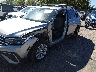 3VVMB7AX4PM****** Salvamento y Reparables 2023 Volkswagen Tiguan en Estado de Colorado