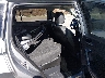 3VVMB7AX4PM****** Destrozados 2023 Volkswagen Tiguan en Denver East