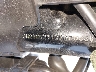JH2RC5371BK****** Repairable 2011 Honda Vt750 in Rec Rides Online Exclusive